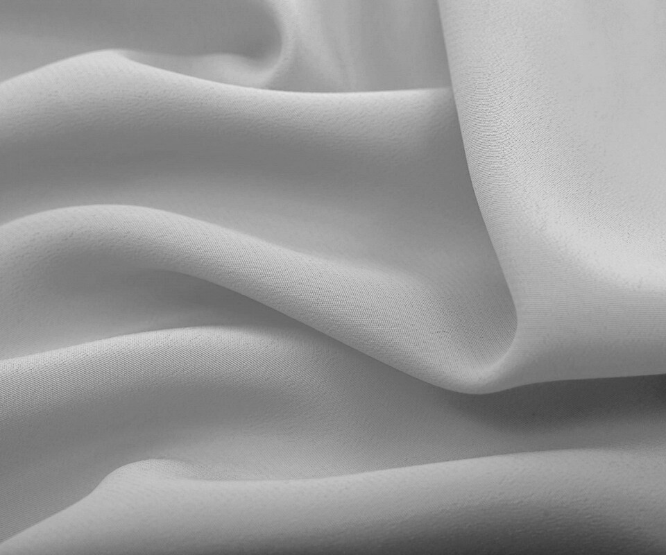 Розовая ткань обои