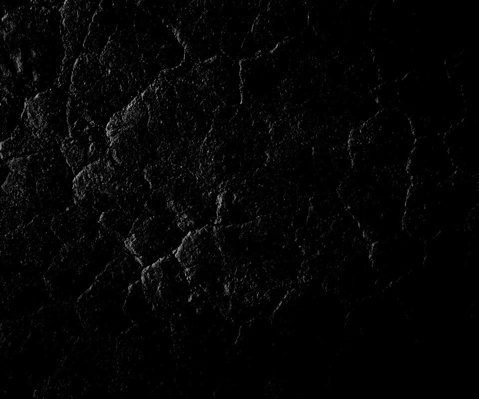 Раздробленный асфальт обои