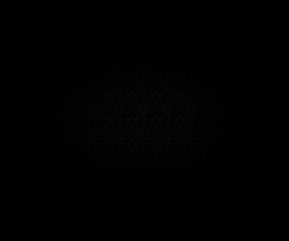 Темно-Серый фон обои