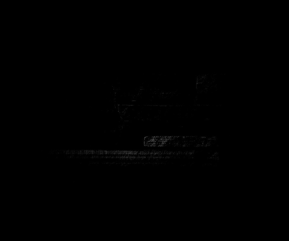 Каменная кладка обои