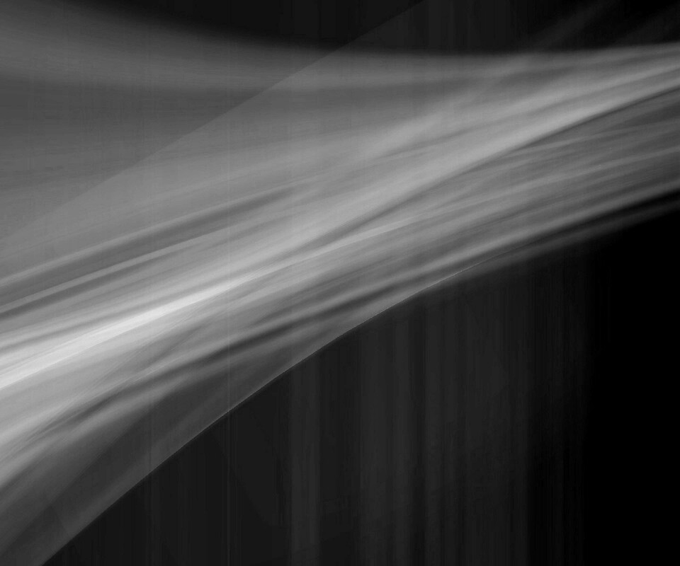 Красный фон обои