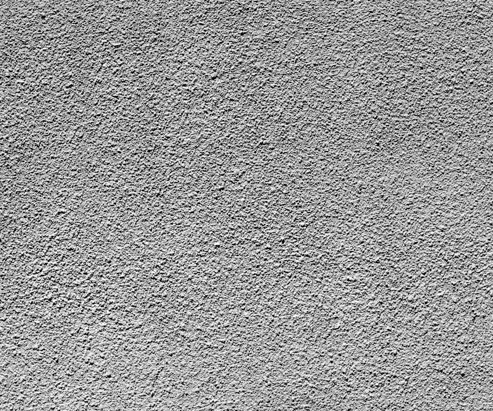 Бетонная стена обои