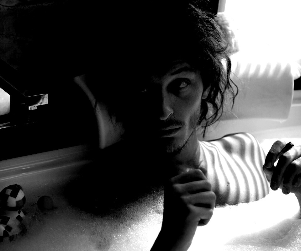 Павел Воля обои