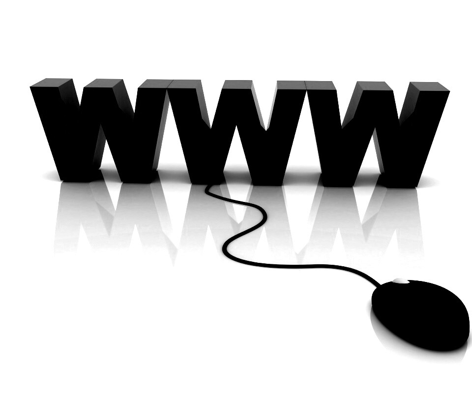 Подключение к Интернету обои