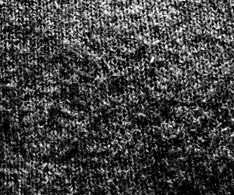 Шерстяная одежда вблизи обои