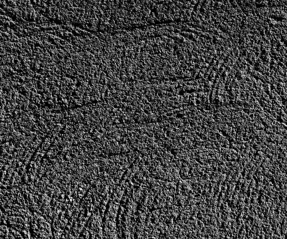 Каменная стена обои