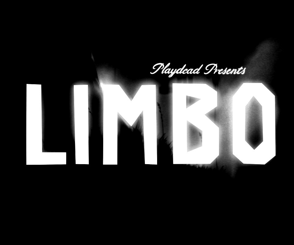 Limbo обои