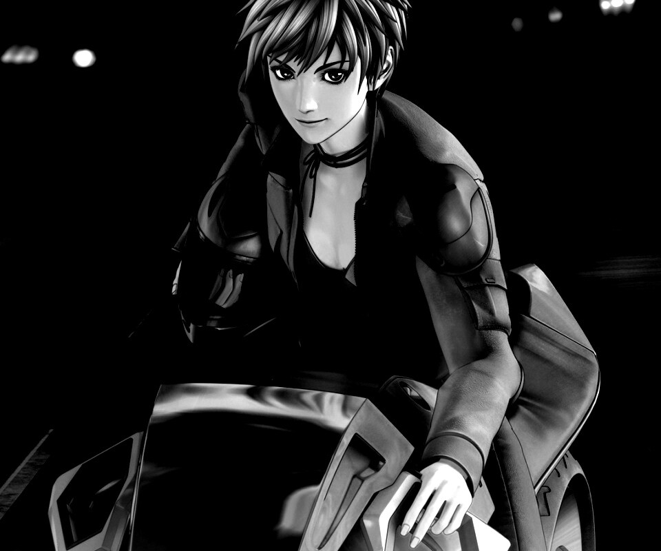 Дюна Ньют обои