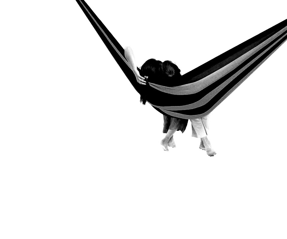 Гамак beeline обои