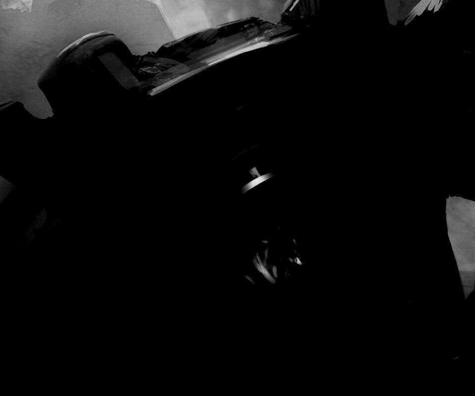 Тайкус Финдли обои