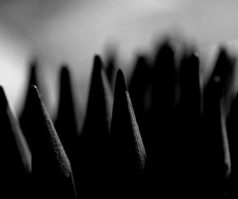 Простые карандаши обои