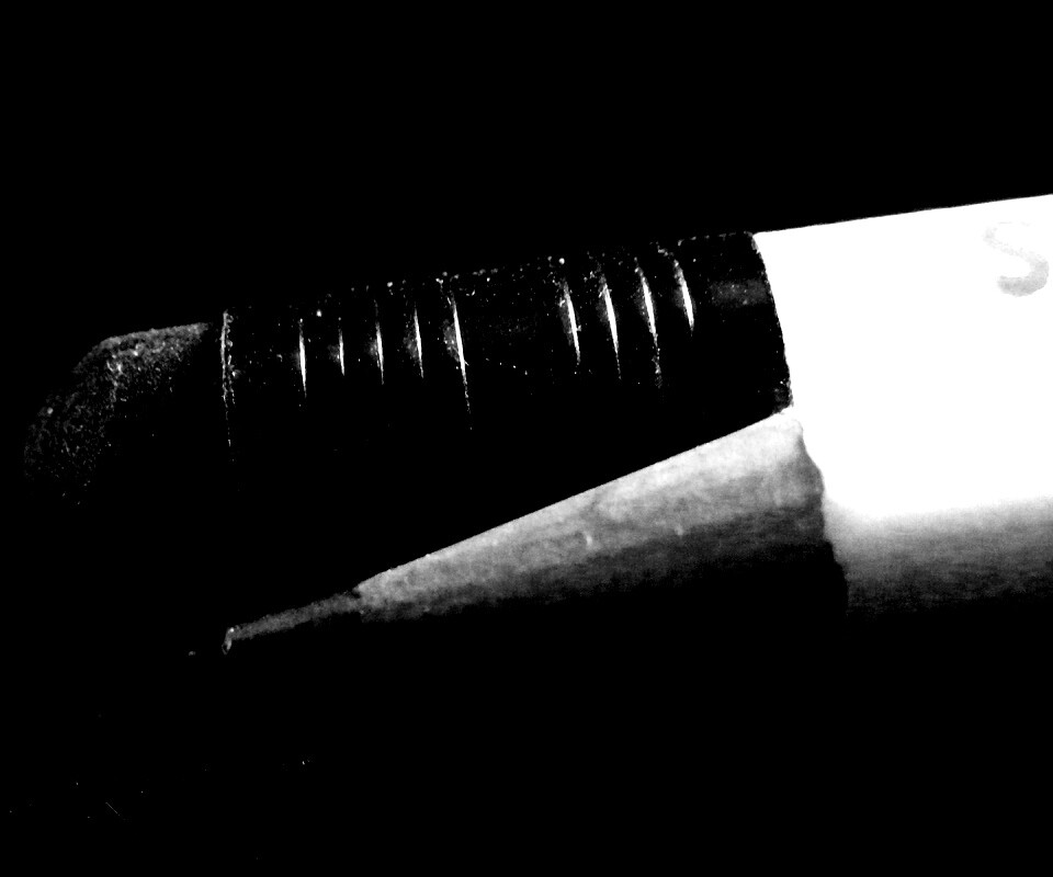 Карандаш обои