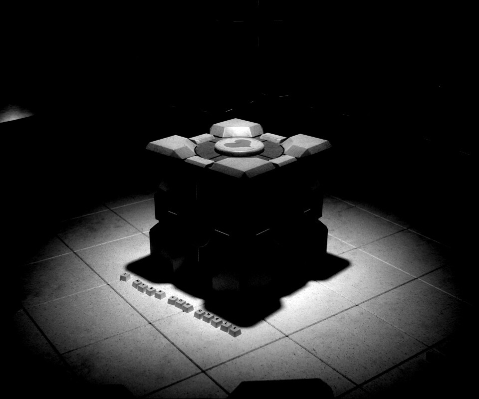 Я скучаю по тебе... обои