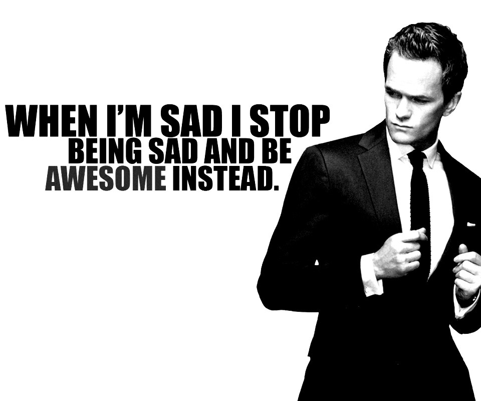 Мотиватор обои