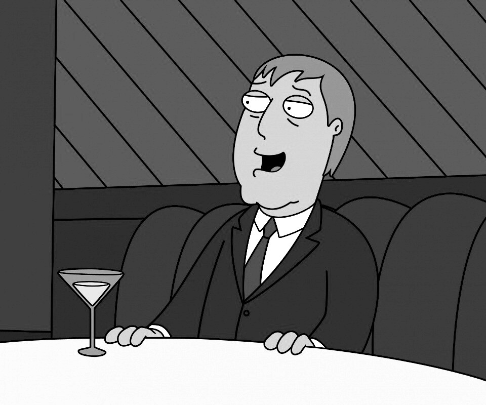 Адам Вест обои