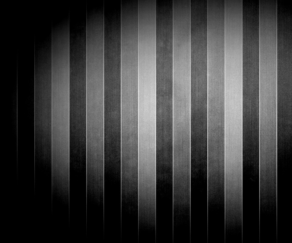 Полосатые обои обои