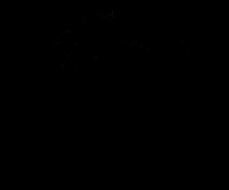 Знак Mortal Kombat обои