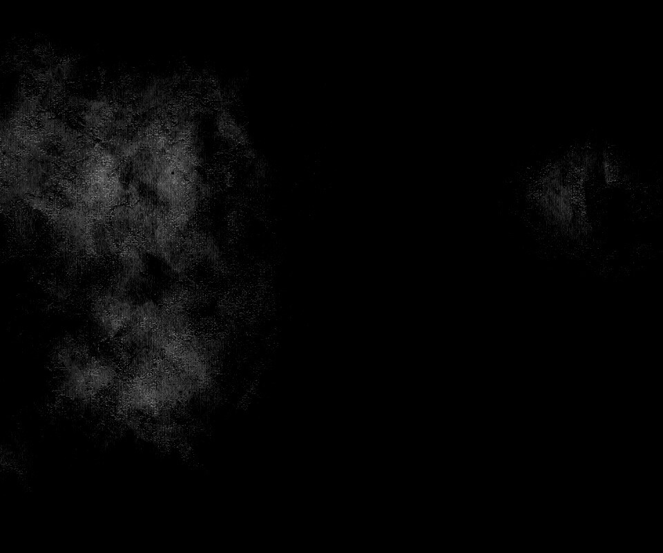 Синий и фиолетовый свет. обои