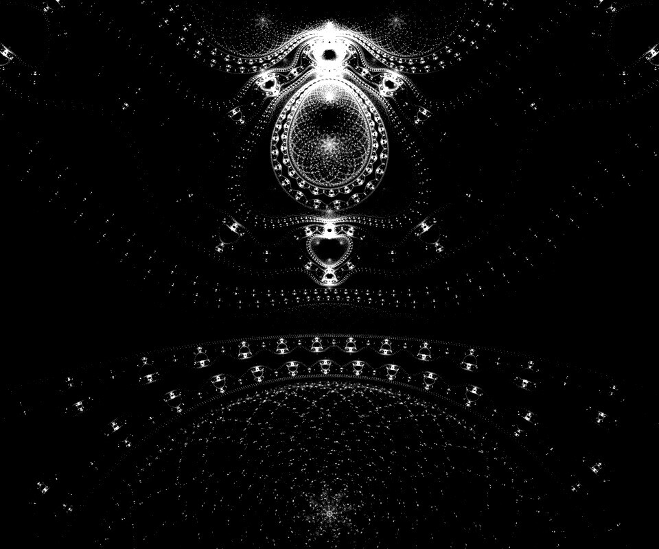 Подвеска обои