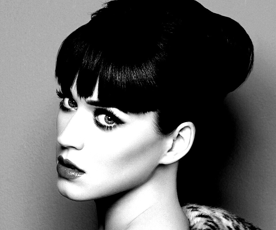 Кэти Перри обои