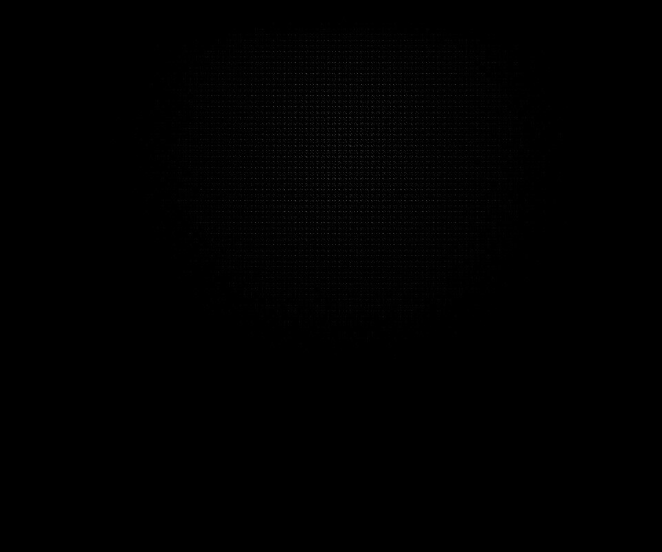 Графитовый узор обои