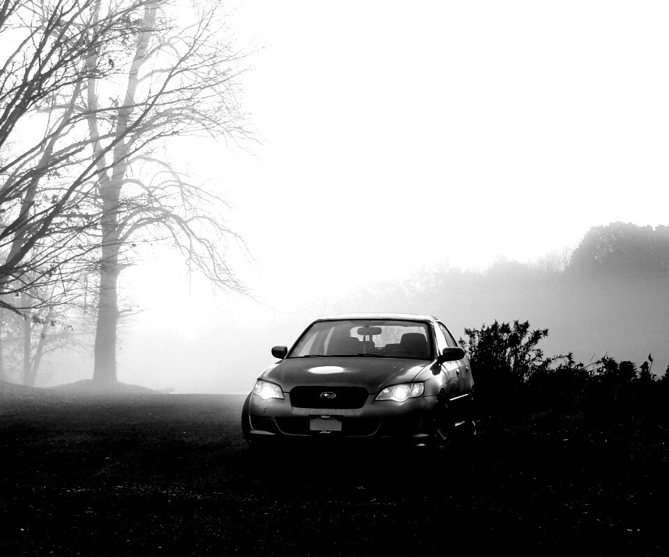 Лексус обои