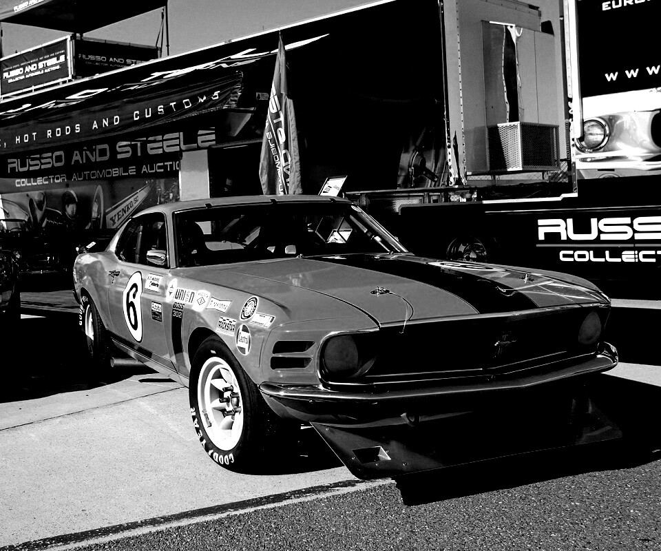 Мускул кары обои