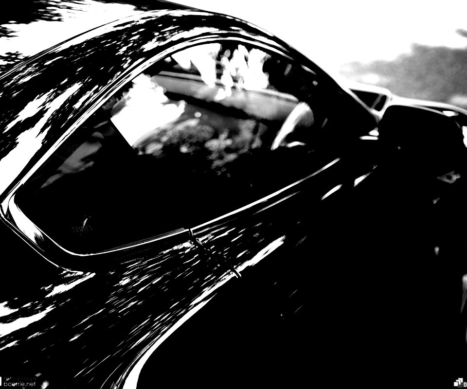 Астон-мартин боковое стекло обои