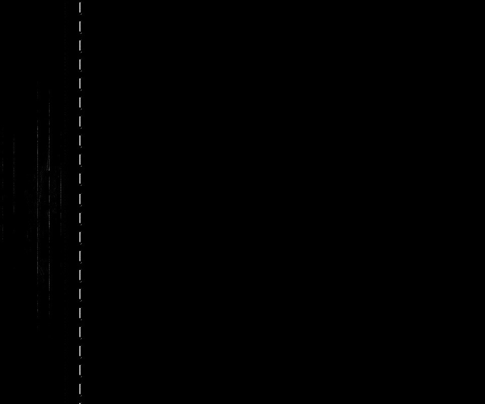 Кожано-деревянная текстура обои