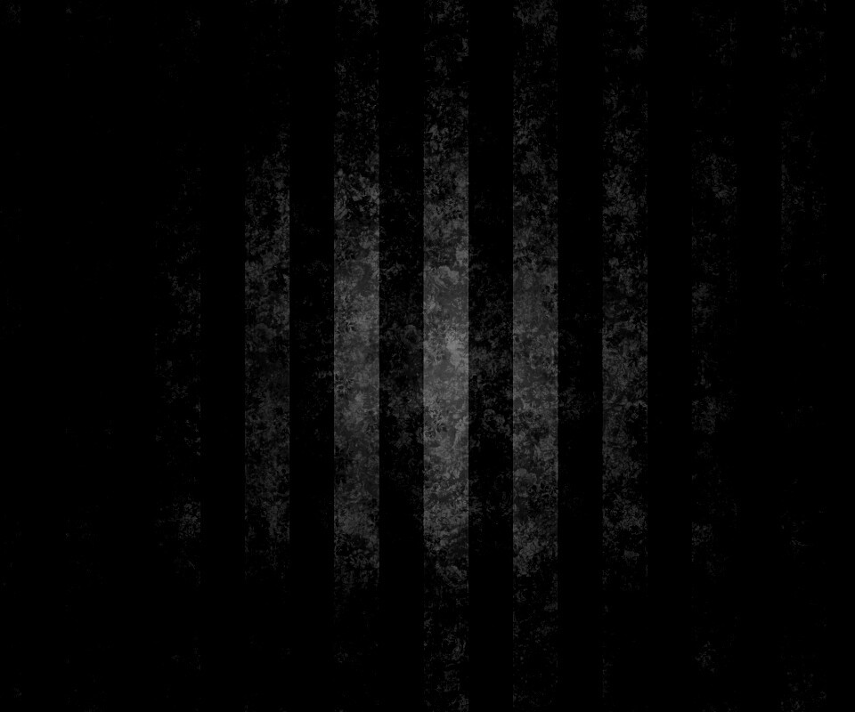 Полосатая текстура обои