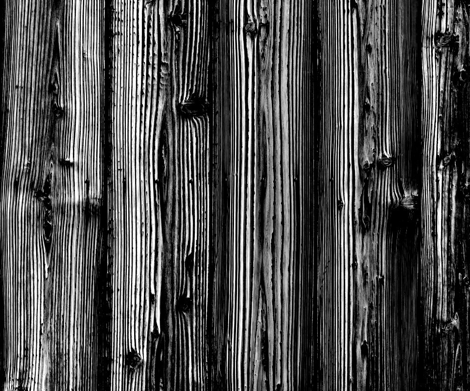 Фактура дерева обои