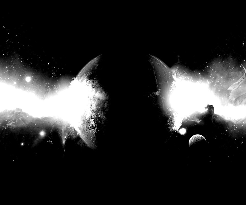 Между холодом и жаром обои