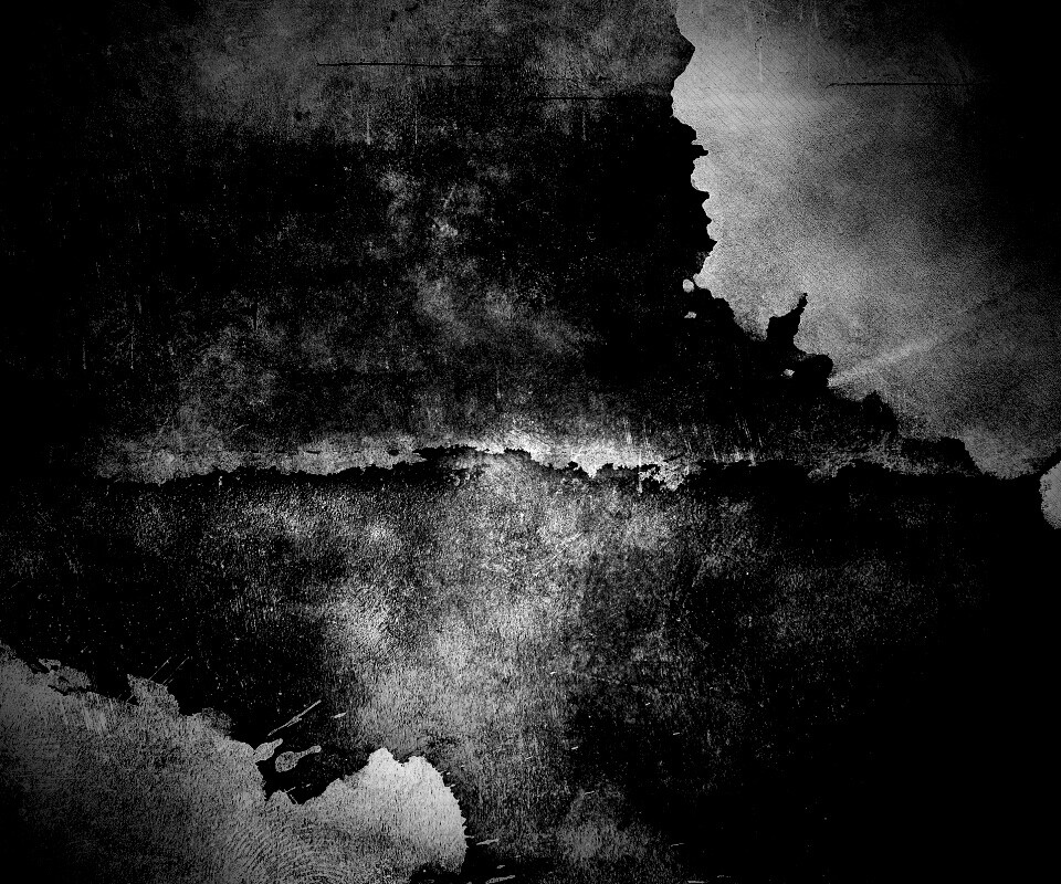 Рваная бумага обои