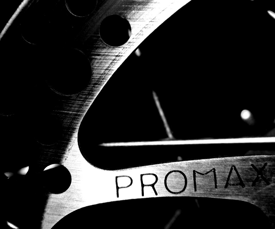 Тормозной диск обои