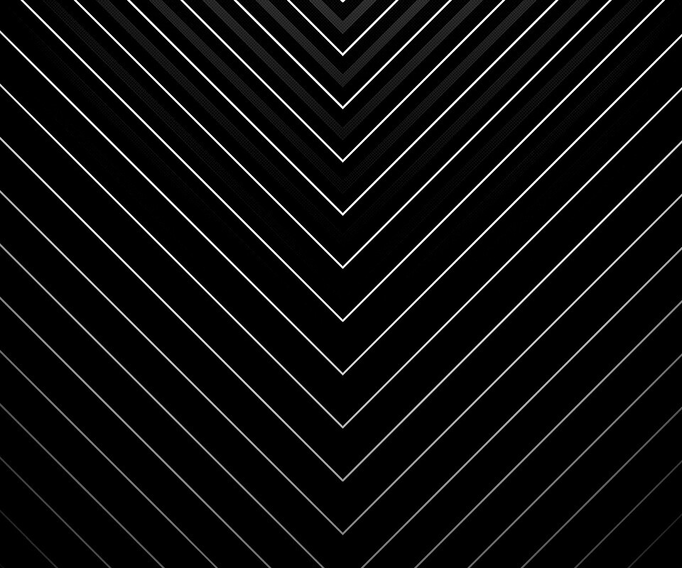 Стильная простота обои