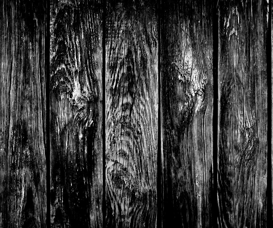 Макро текстура досок обои