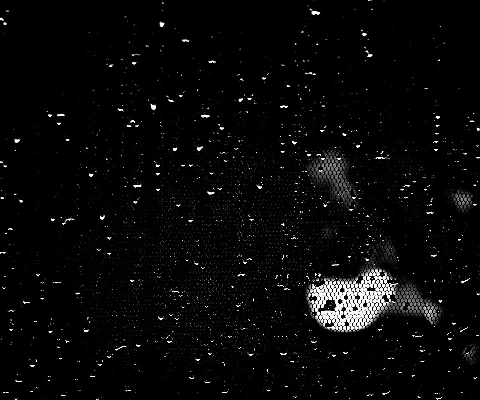 Капли нас етке обои