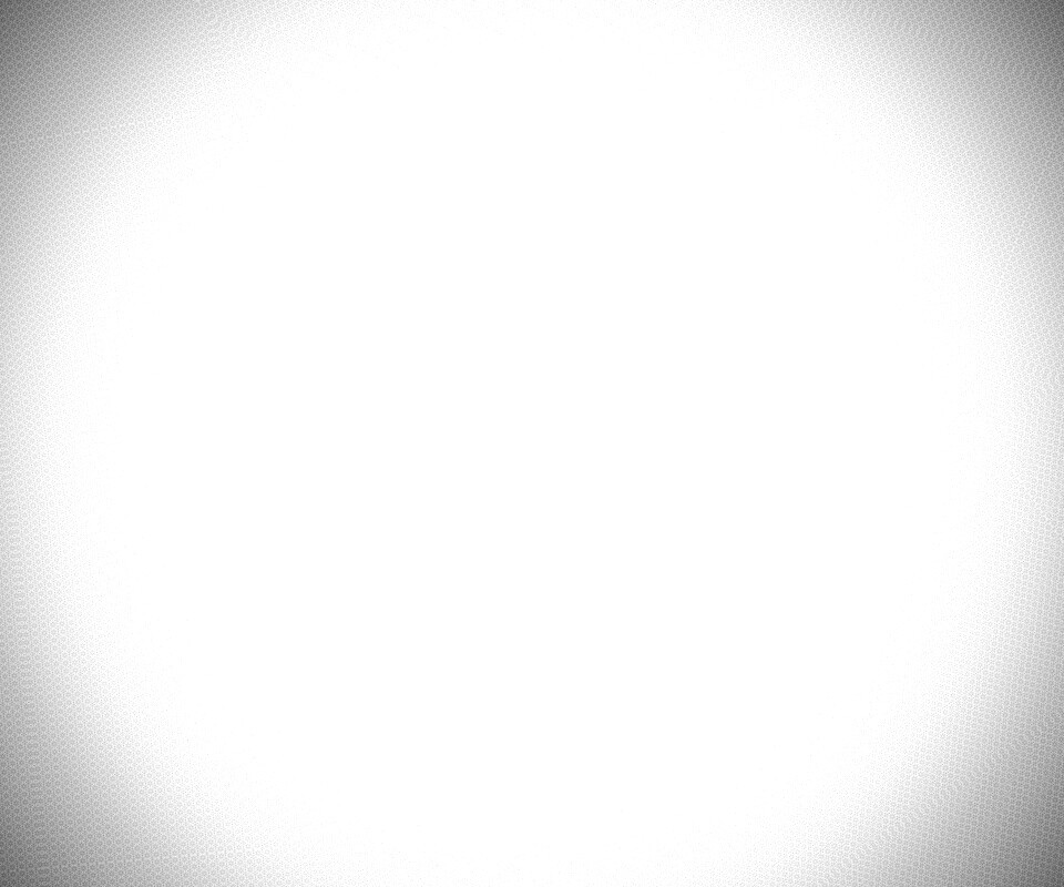 Белый лист обои