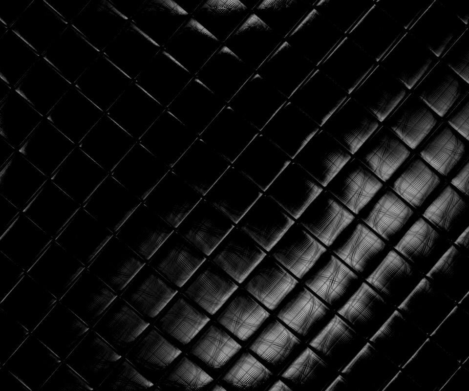 Кожаная сетчатая текстура обои