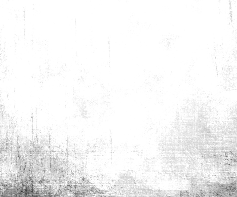 Голубая шершавая поверхность обои