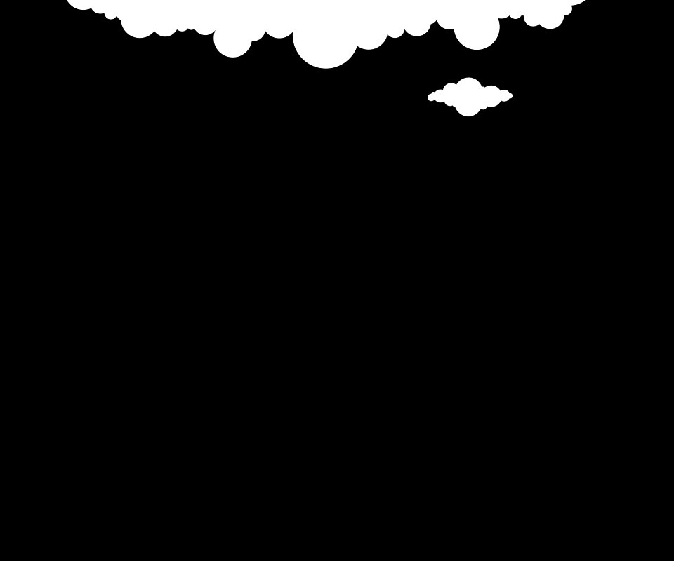 Так рождаются НЛО обои