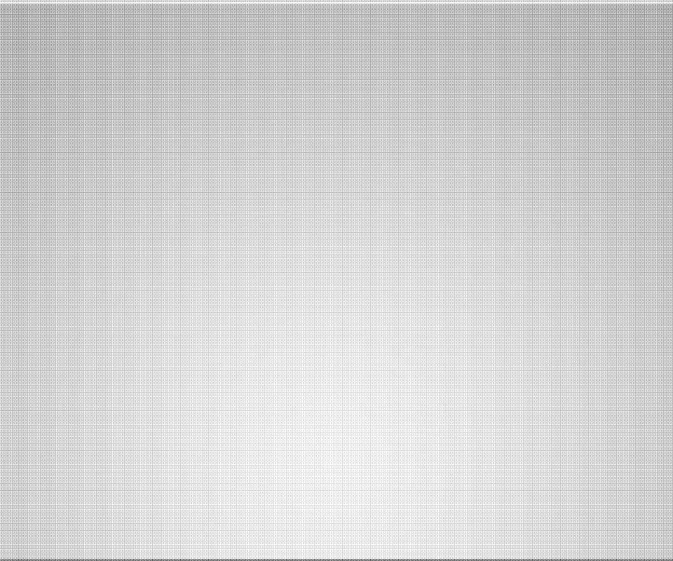 Градиентный фон обои