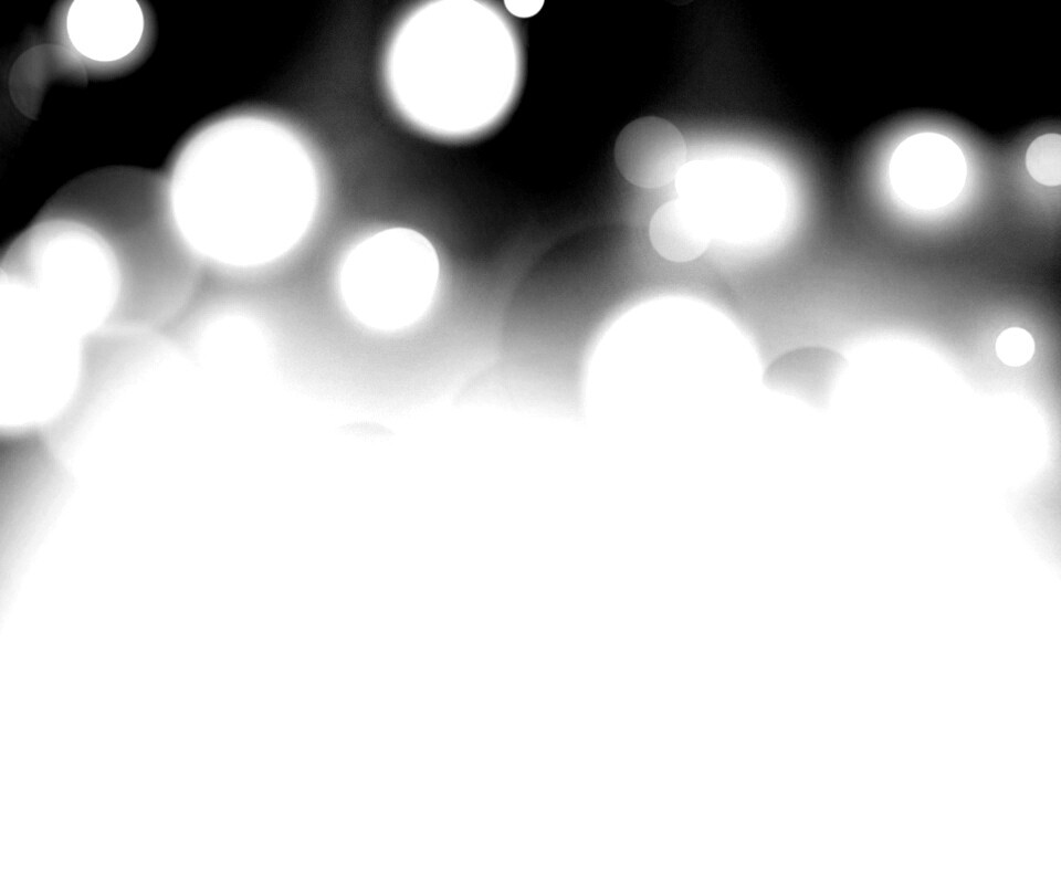 Красные блики обои