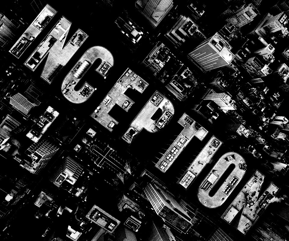 Внедрение обои