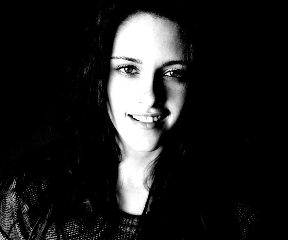 Кристен Стюарт обои