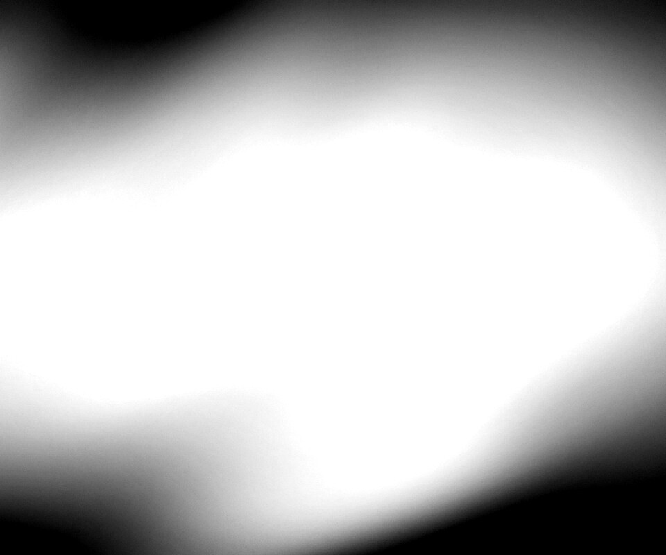 Сиреневое сияние обои