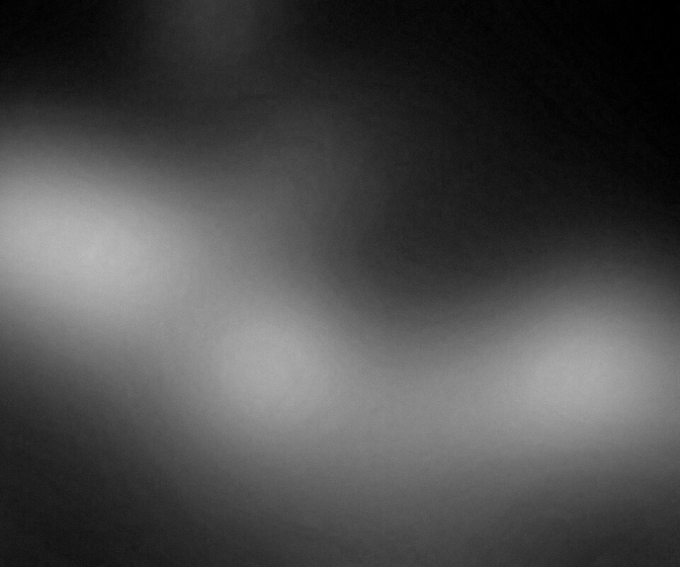 Простые синие обои обои