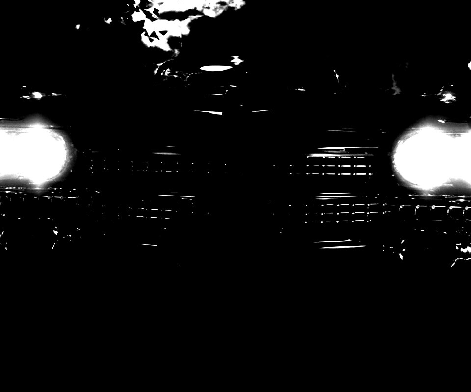 Кристина, Plymouth Fury обои