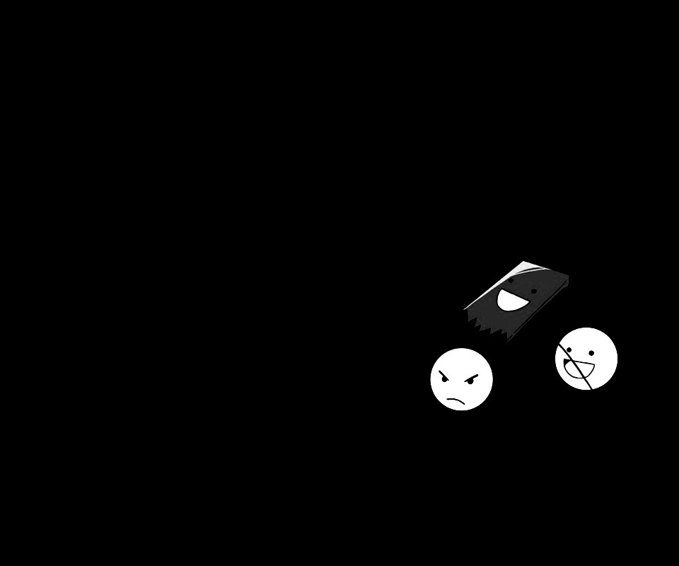 Не грусти обои