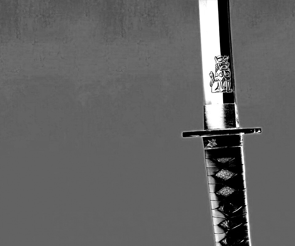 Убить Билла обои